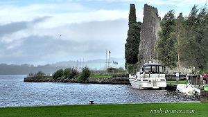 Lough Derg